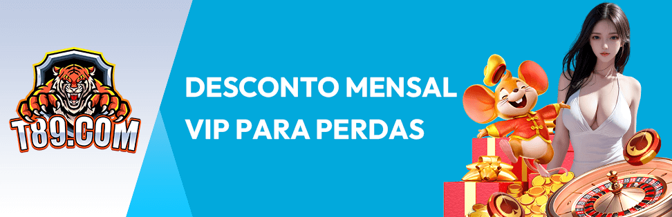 investimento inicial para apostar nos jogos de futebol